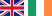 UK & Eire