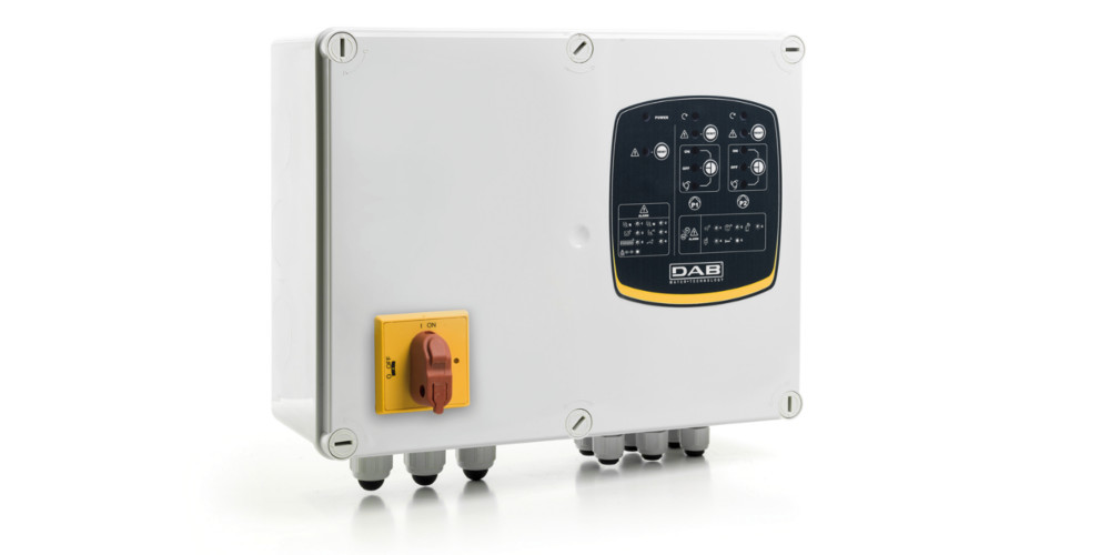 EBox Basic