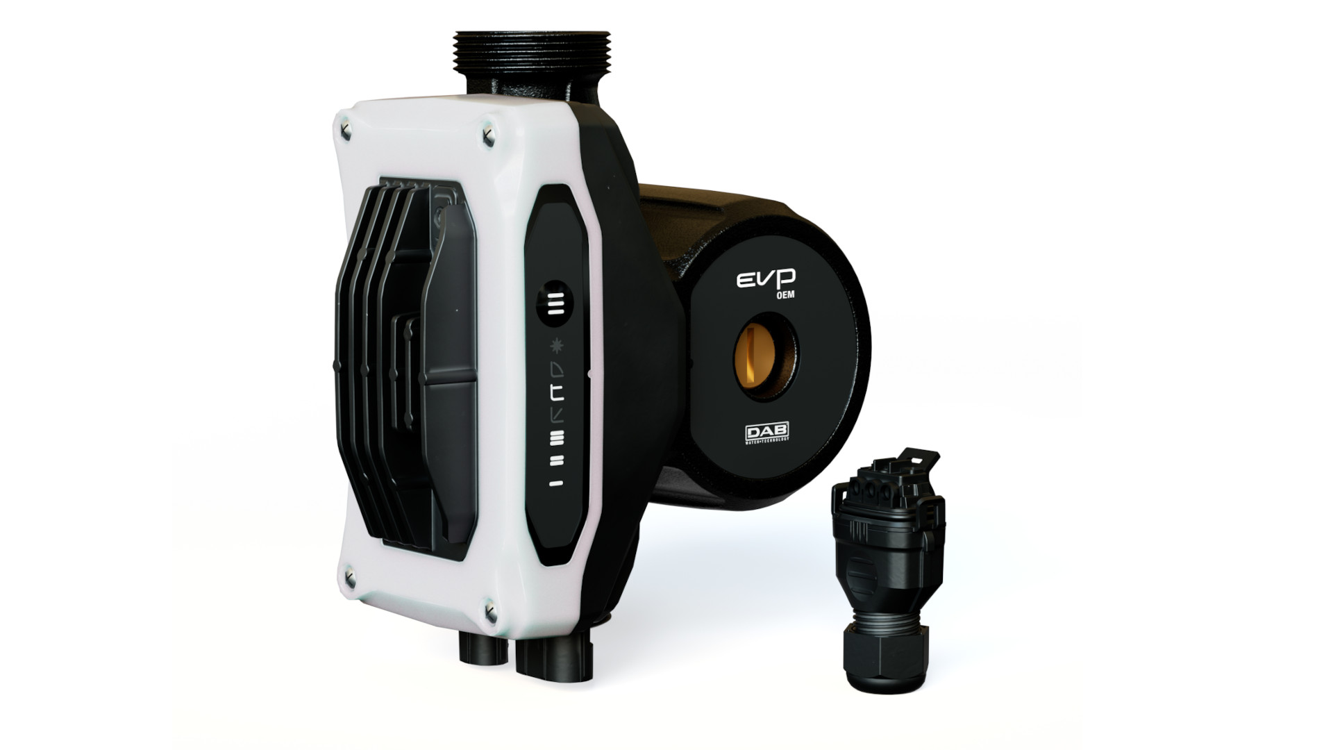 EVP OEM