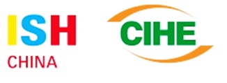 ISH CHINA