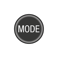 Mode