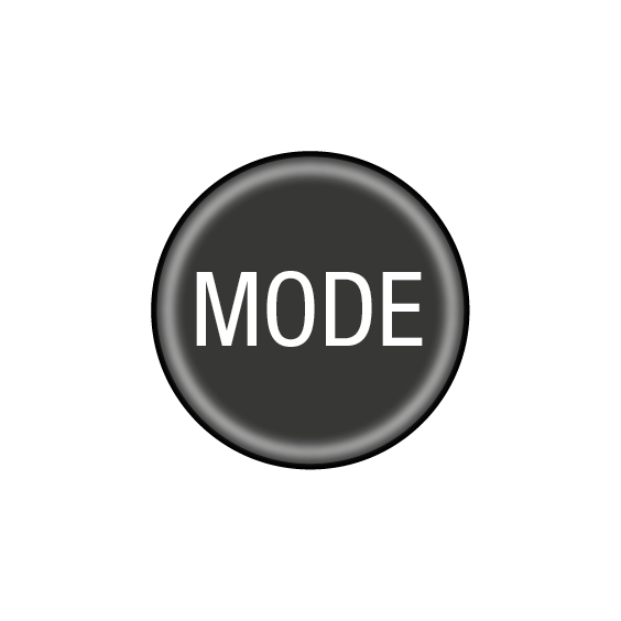 Mode button