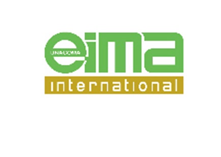 EIMA