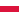Poland - dab
