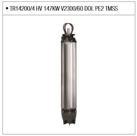 TR14200