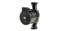 Evosta 2 OEM