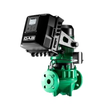 CP2E, DCP2E – NGDrive