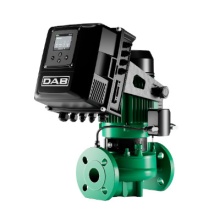KLPE/ DKLPE