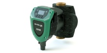 Evoplus SMALL SAN