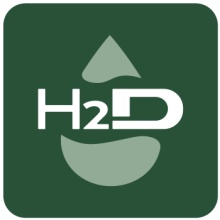 H2D