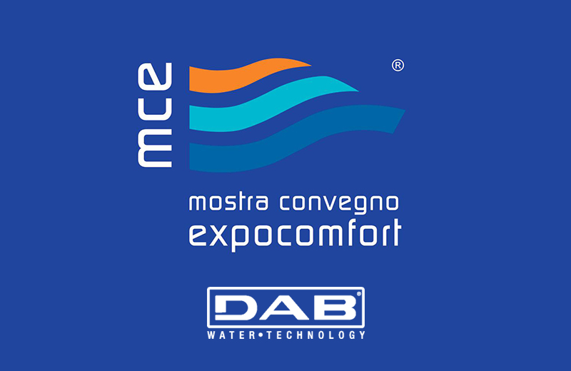 A Venezia per la 2° tappa del Roadshow MCE  