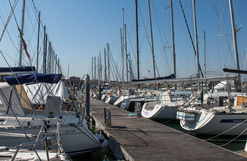 chioggia-sottomarina 1