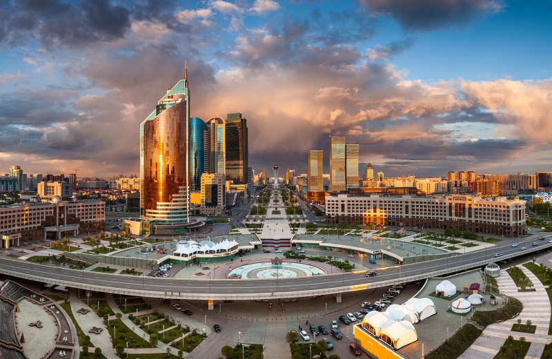 astana-kazakhstan_3