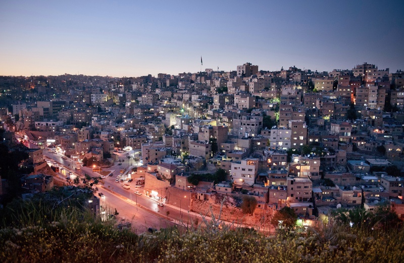 Amman_2ville_e.sybox_03