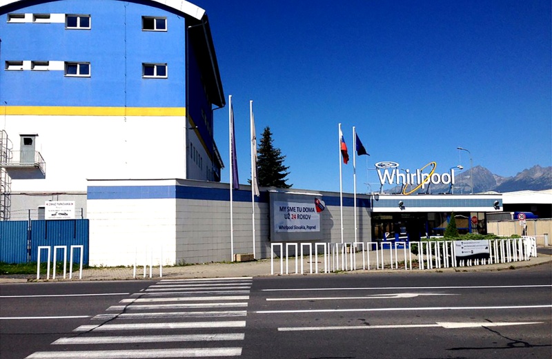 Whirlpool_Slovakia_e.sybox_1