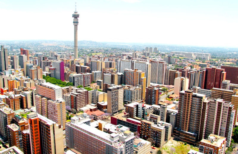 johannesburg - KPF_04