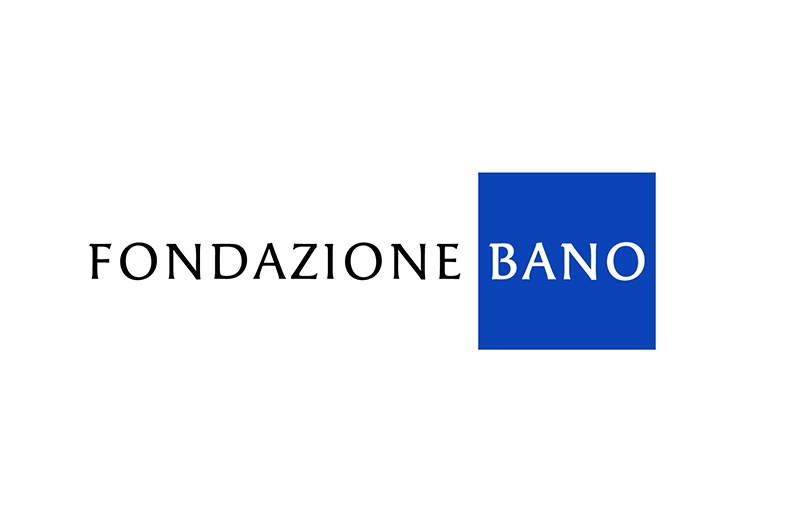 Fondazione Bano Onlus