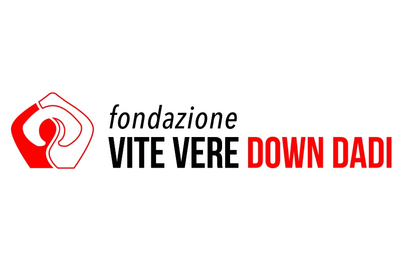 Fondazione Vite Vere Down DADI Onlus