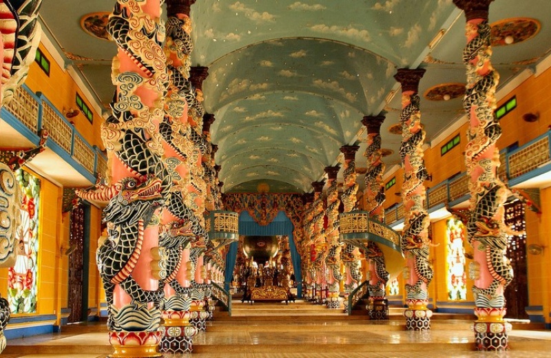 pic1