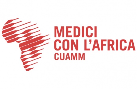 CUAMM MEDICI CON L'AFRICA