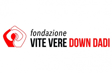 Fondazione Vite Vere Down DADI Onlus