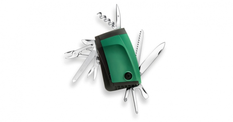 Esybox Dab Pumps Esybox Dab Pumps