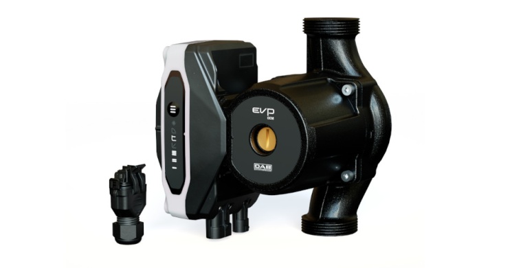 EVP OEM