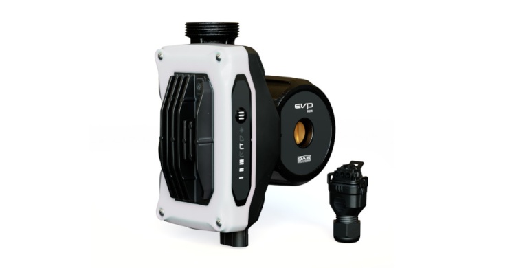 EVP OEM