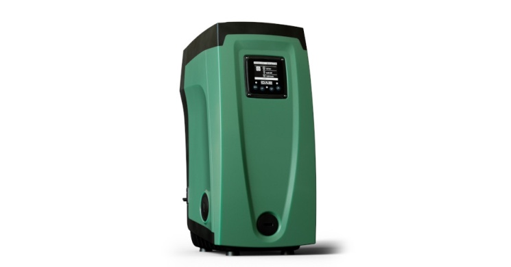 EsyBox