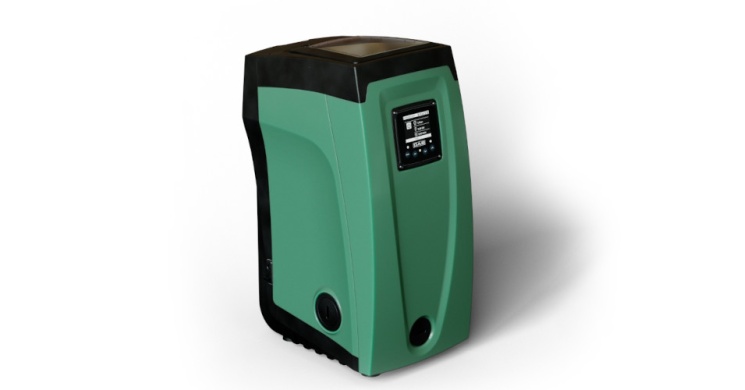 EsyBox