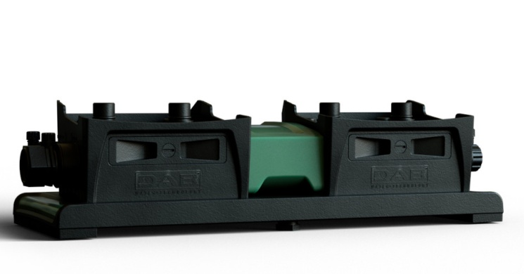 EsyTwin_Mini