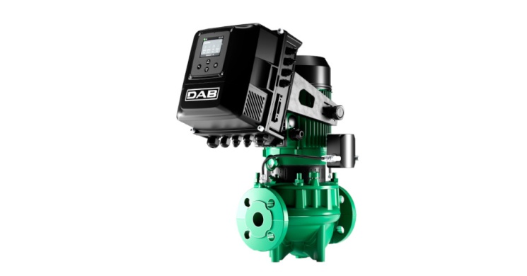 CM2E, CP2E - NgDrive