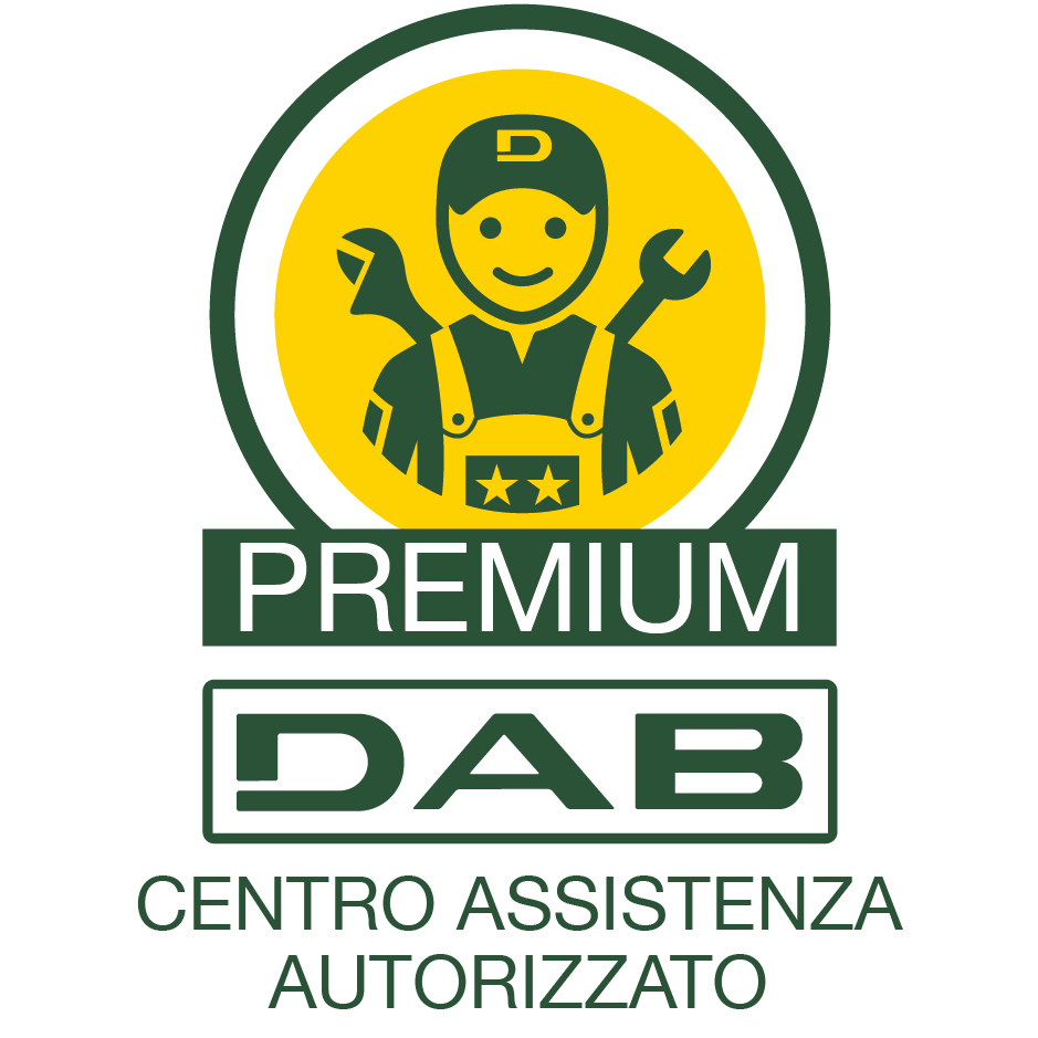 CAT PREMIUM